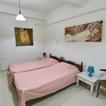 Apartment Old Town & Office, 300mbps Wifi
