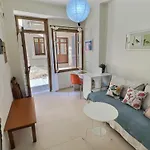 Old Town & Office, 300mbps Wifi * Rethimno
